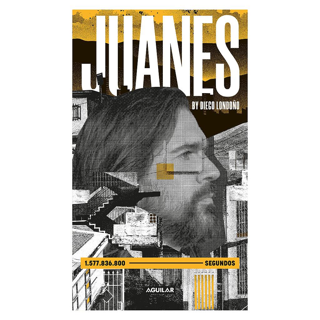 Juanes