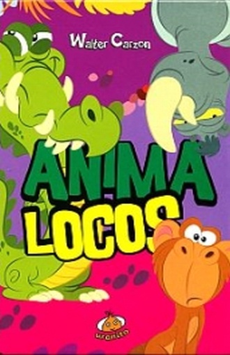 Animalocos