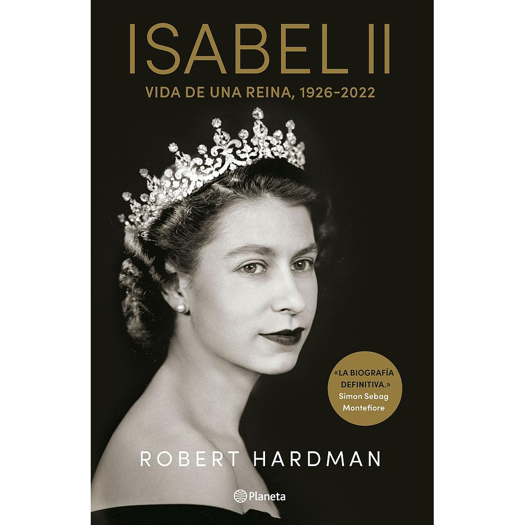 Isabel II
