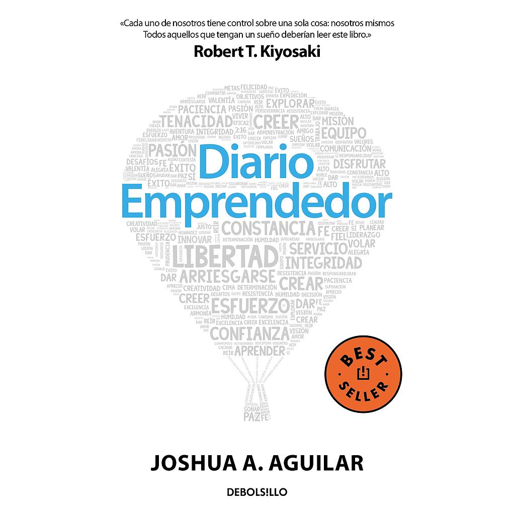 Diario emprendedor