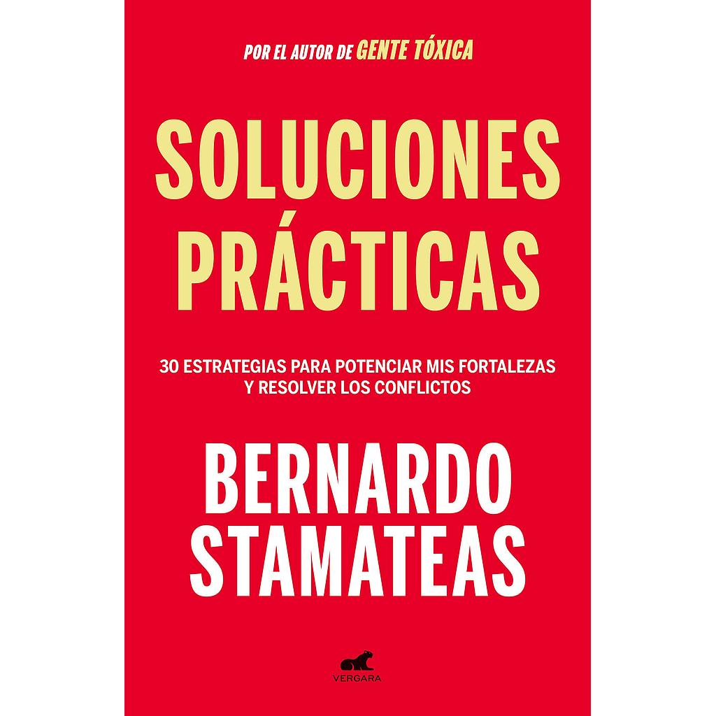 Soluciones practicas