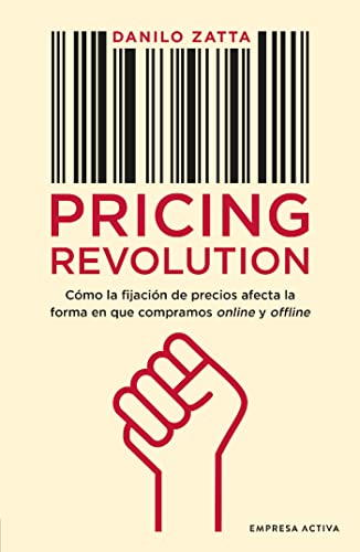 Pricing revolution