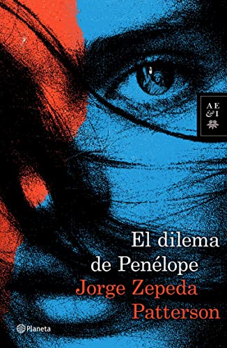 El dilema de Penelope