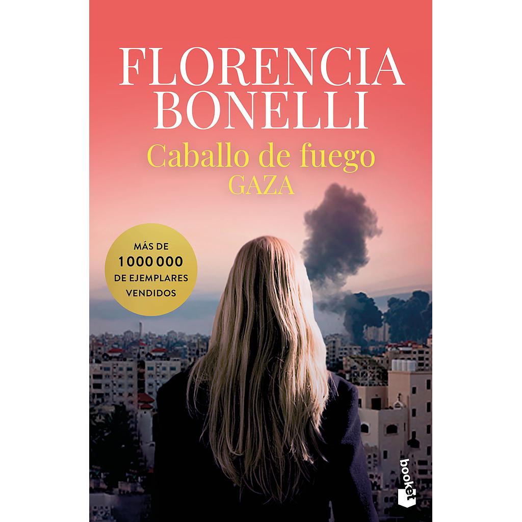 New Fuerza Regida Album - July 25th Release | Exciting Updates!, image size:1024x1024