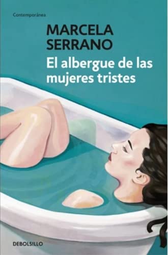 El albergue de las mujeres tristes