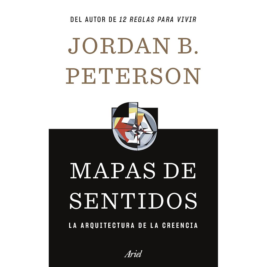 Mapas de sentidos