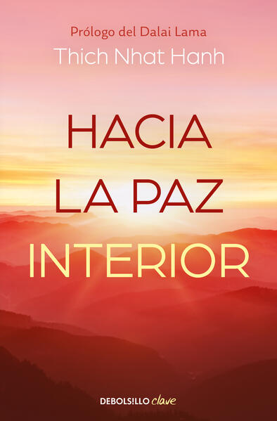 Hacia la paz interior