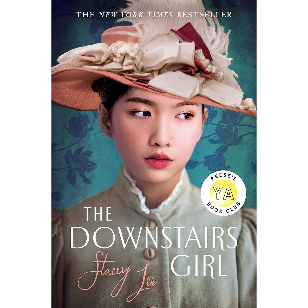 The Downstairs Girl