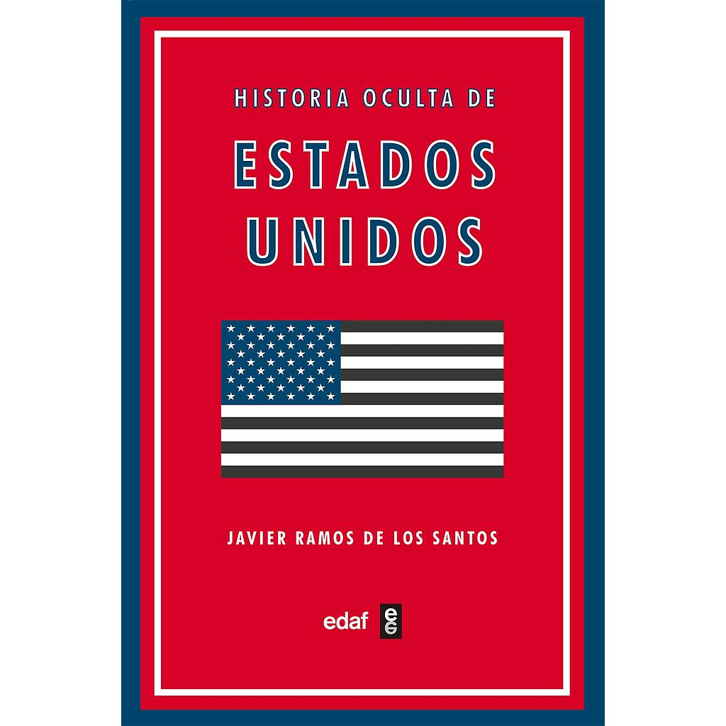 Historia oculta de Estados Unidos