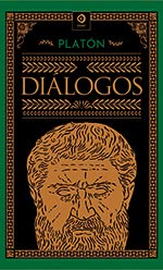 Dialogos