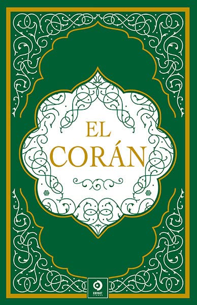 El coran