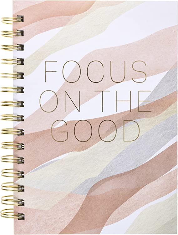 SB3225A5 Journal Focus