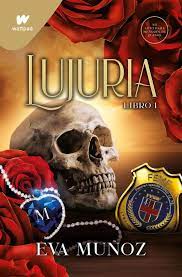 Lujuria 1: Pecados Placenteros