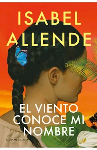 El viento conoce mi nombre*MX