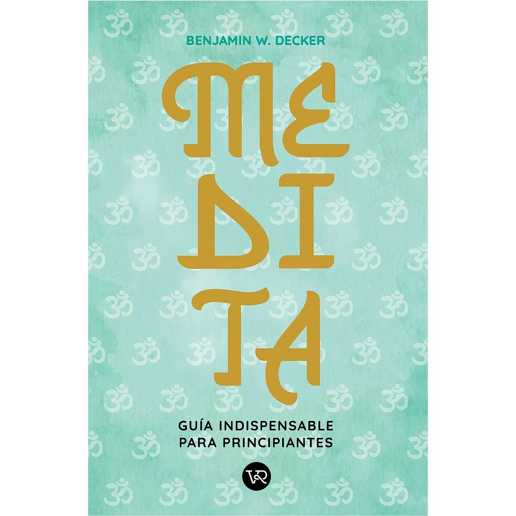 Medita