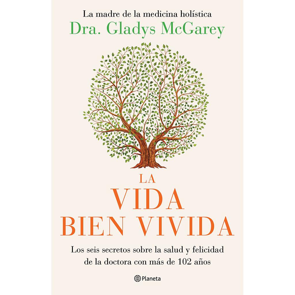 La vida bien vivida