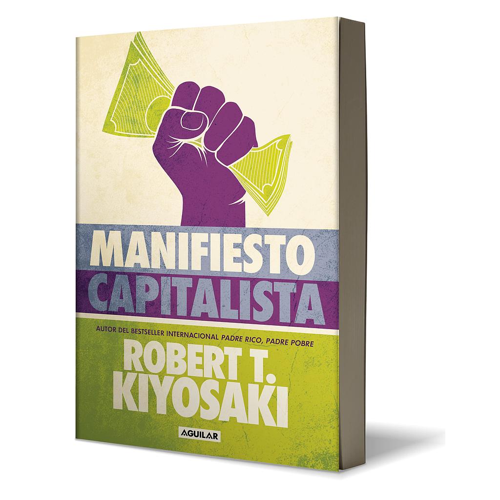 Manifiesto capitalista