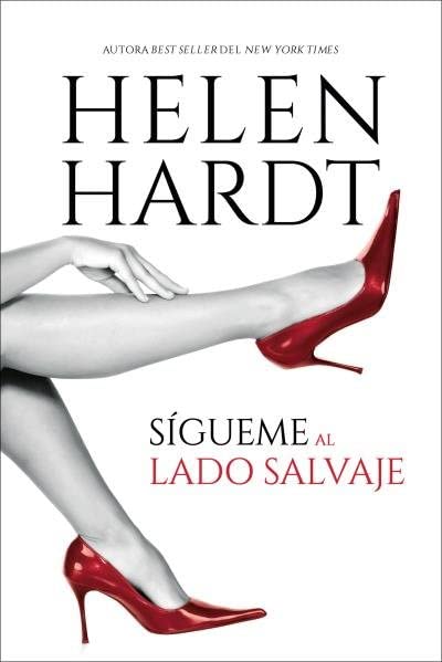 Sigueme al lado salvaje