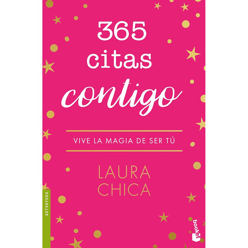 365 citas contigo