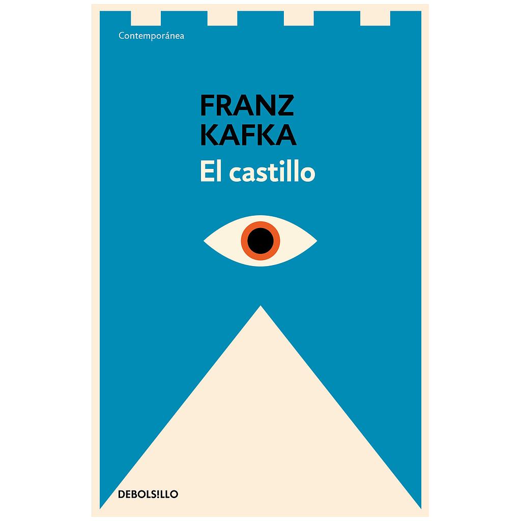 El castillo