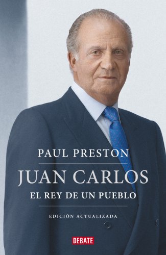 Juan Carlos I