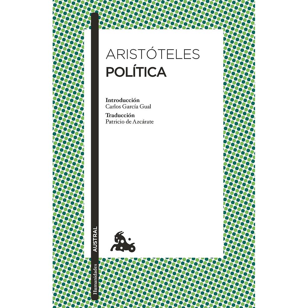 Politica