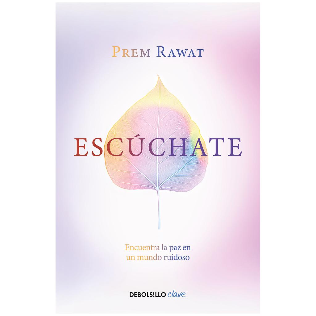 Escuchate