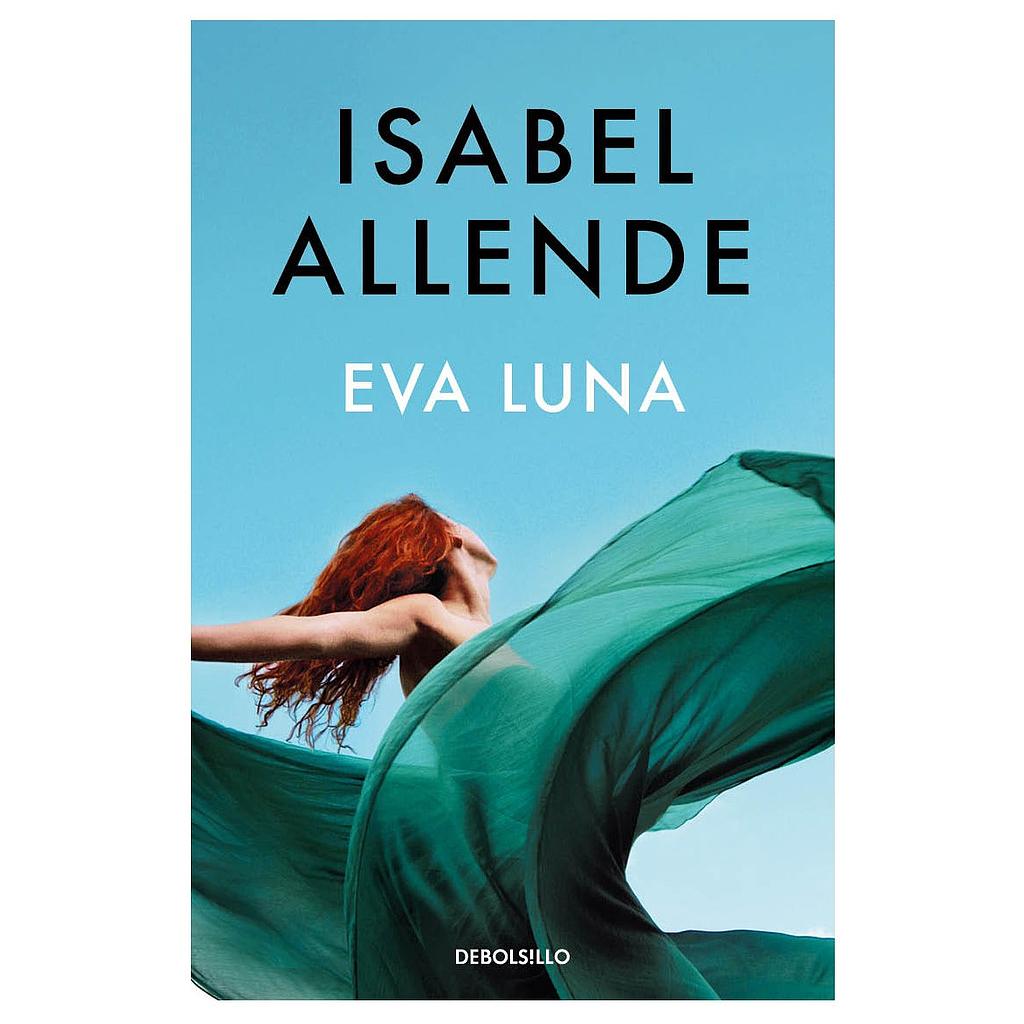 Eva luna