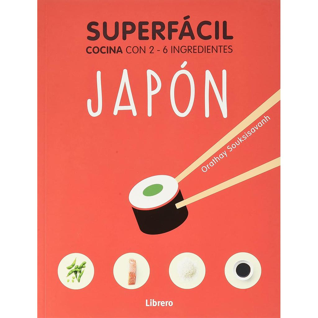 Superfacil Japon