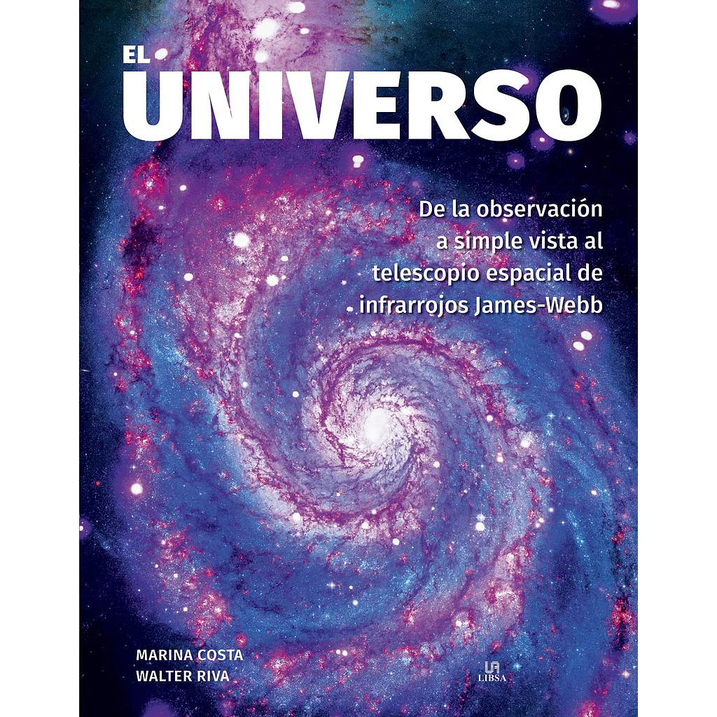 El universo