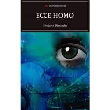 Ecce Homo