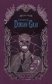 El retrato de Dorian Grey
