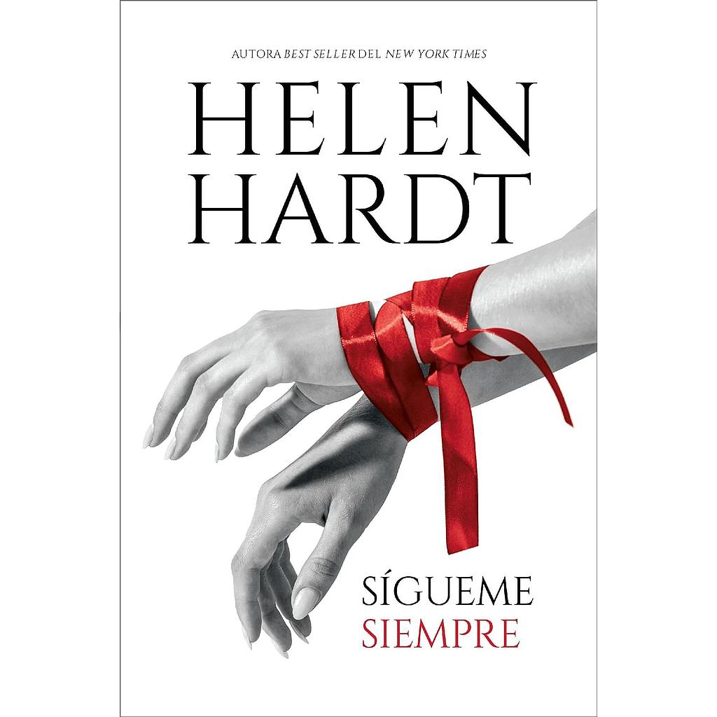 Sigueme siempre