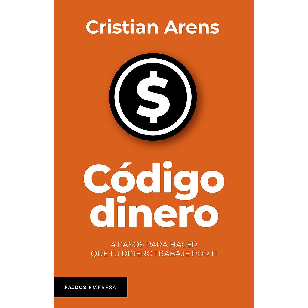 Codigo dinero