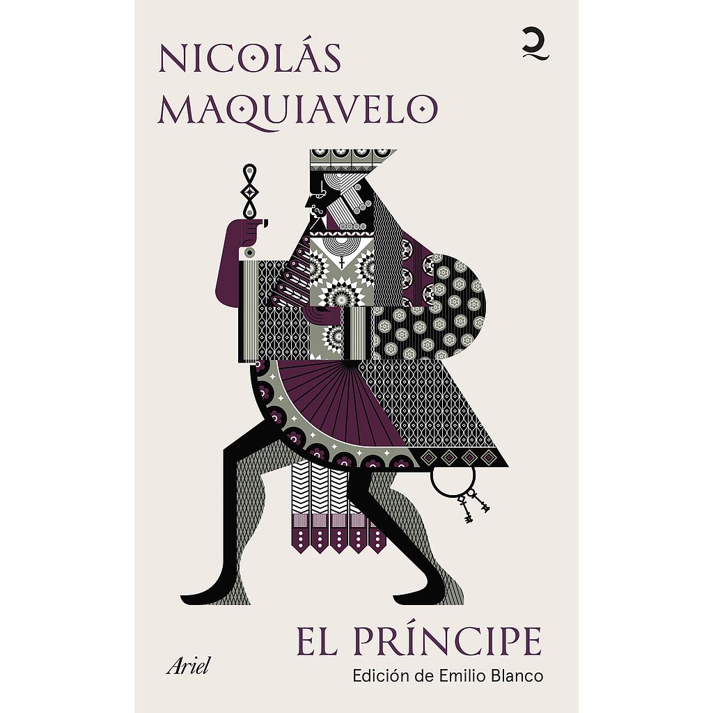 El principe