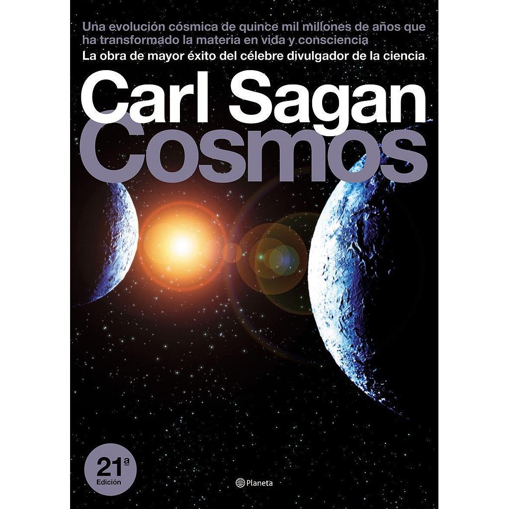 Cosmos