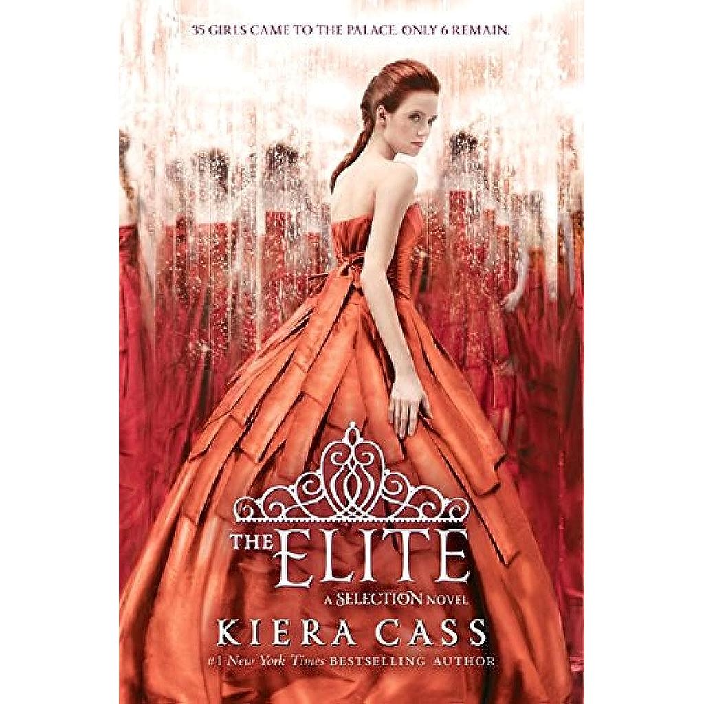 The elite