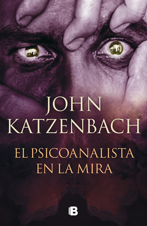 El psicoanalista en la mira