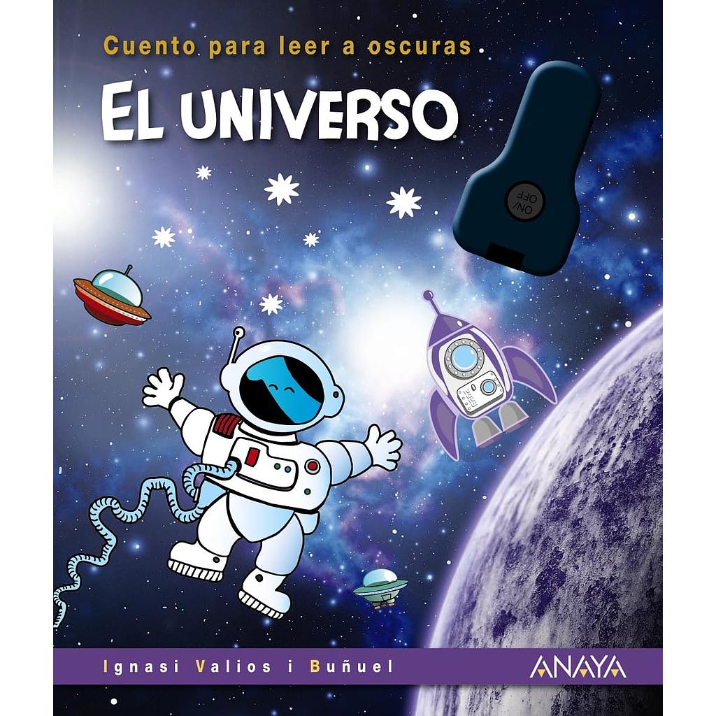 El universo