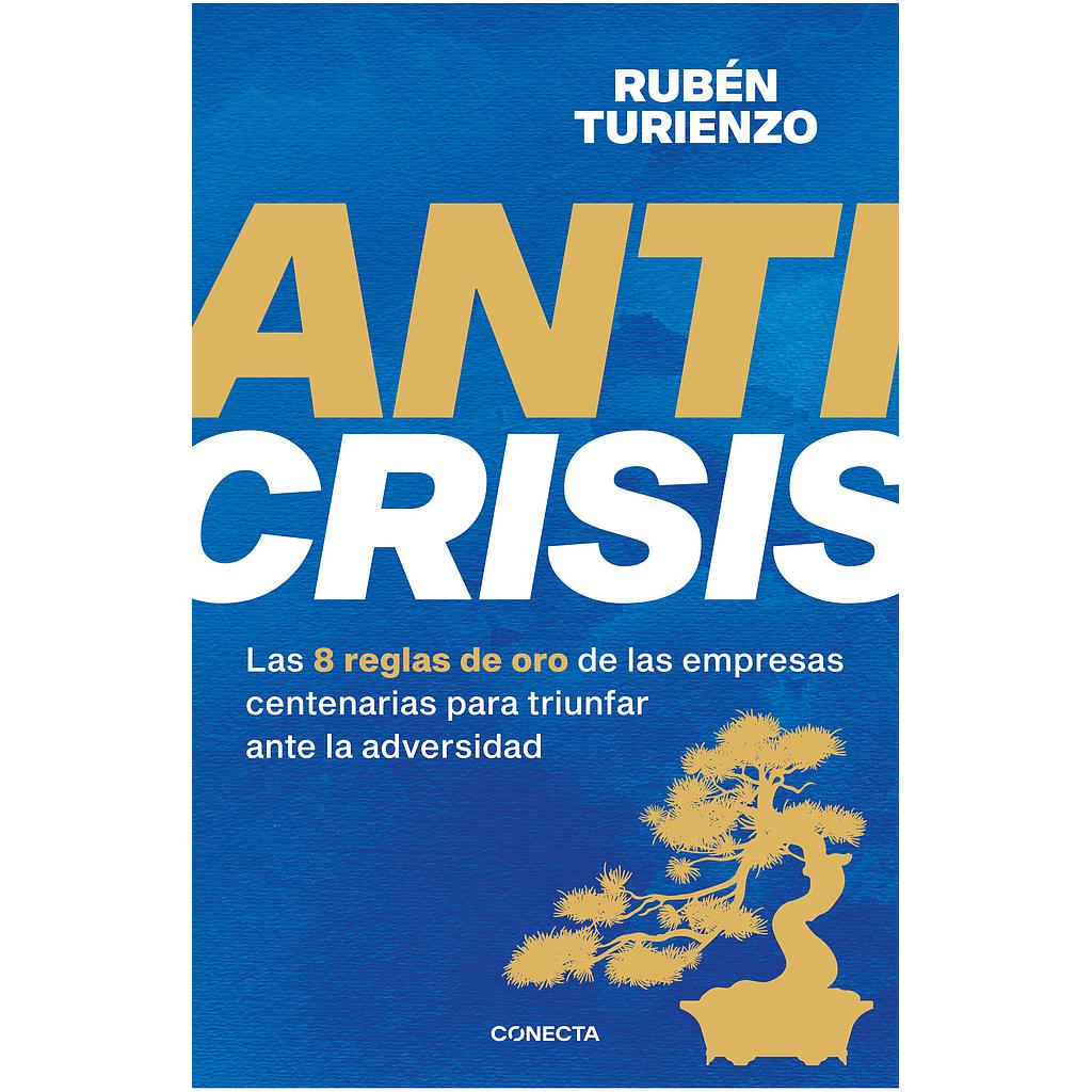 Anticrisis