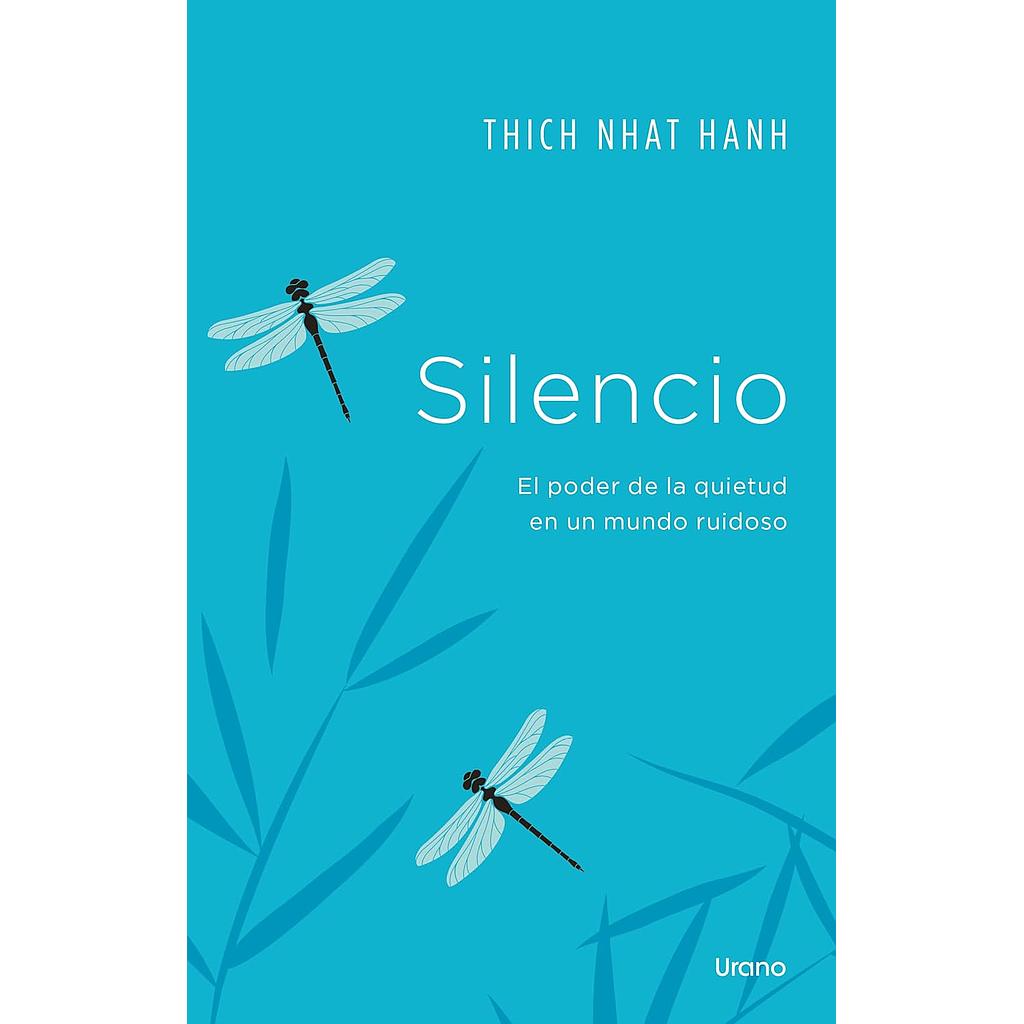 Silencio
