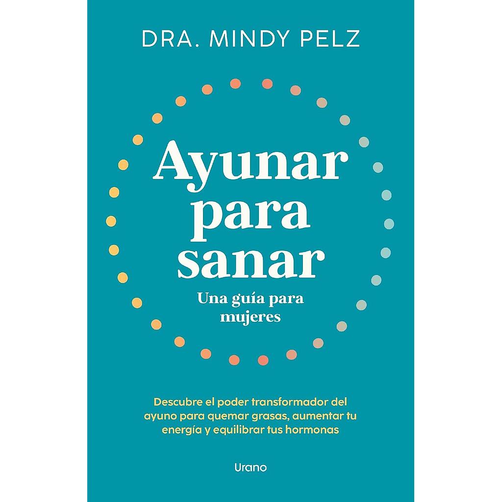 Ayunar para sanar