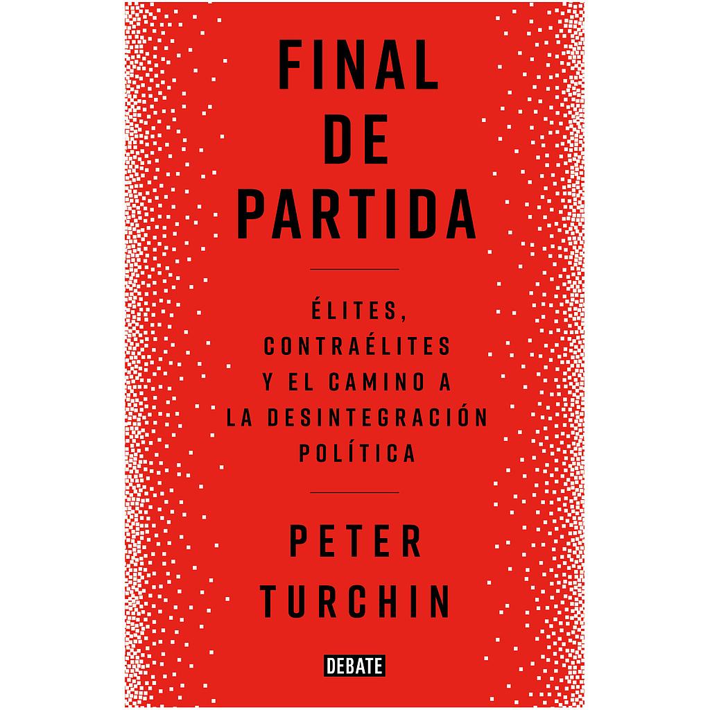 Final de partida
