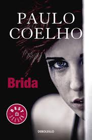 Brida