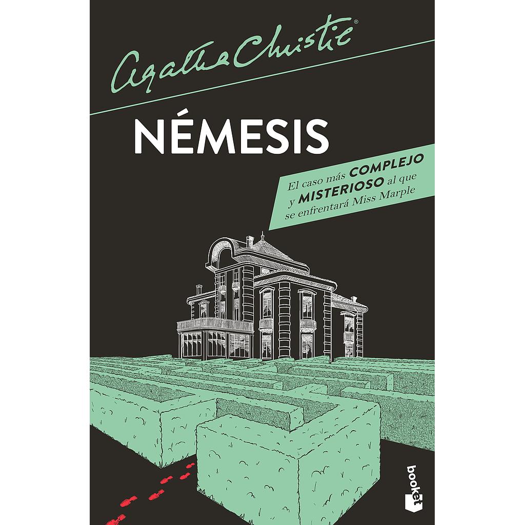 Nemesis