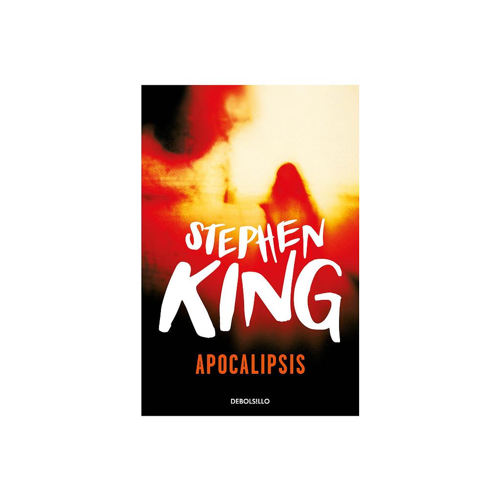 Apocalipsis