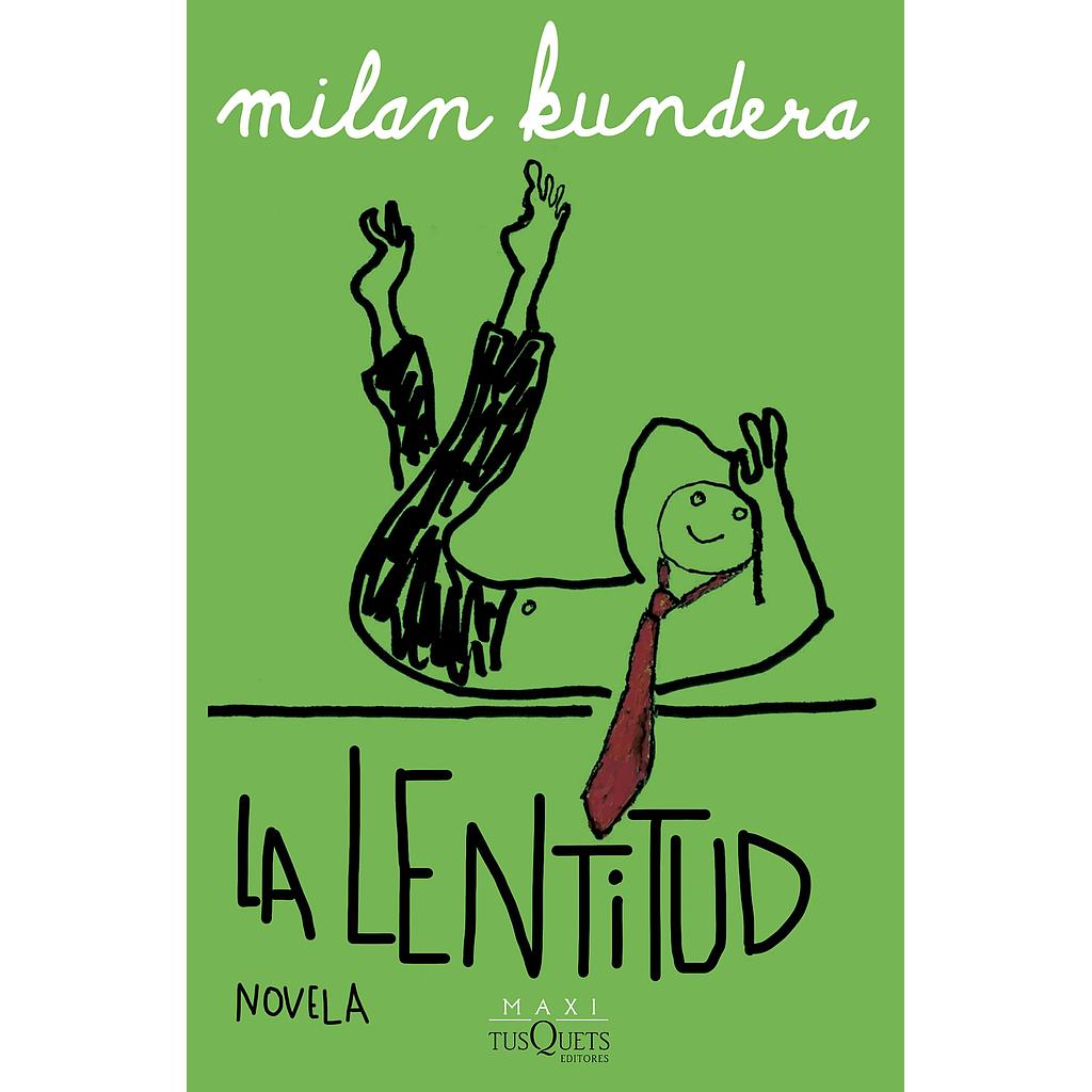La lentitud