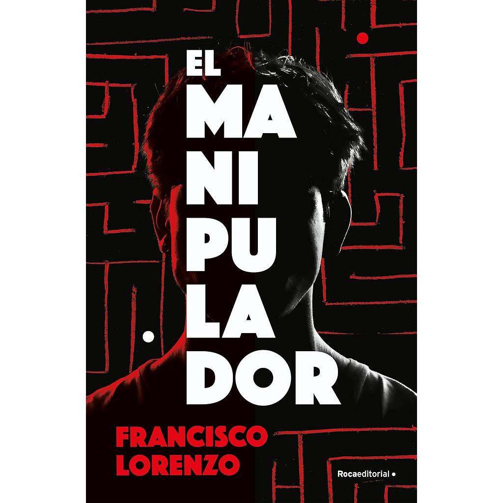 El manipulador