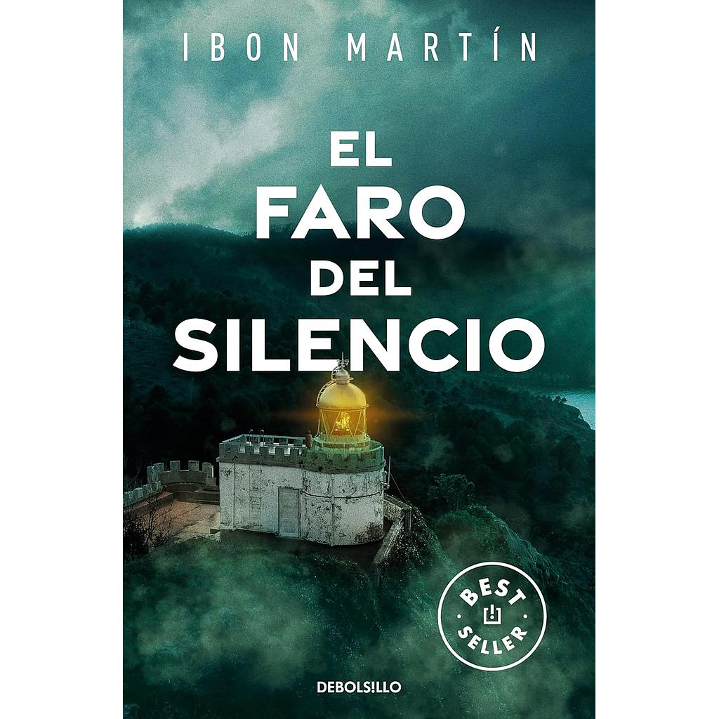 El faro del silencio