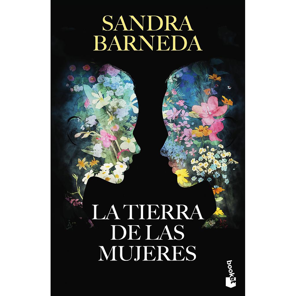 La Tierra de las Mujeres